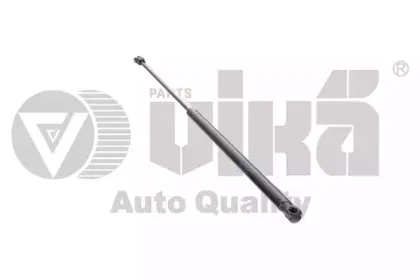 Газовая пружина, капот vika купить